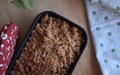Why Is It So Important to Offer Healthy Food to Our Picky Eaters?