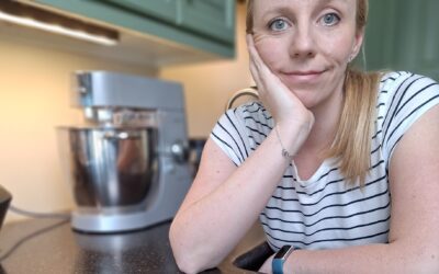 Easy Snacks for Picky Eaters: How to Start Today