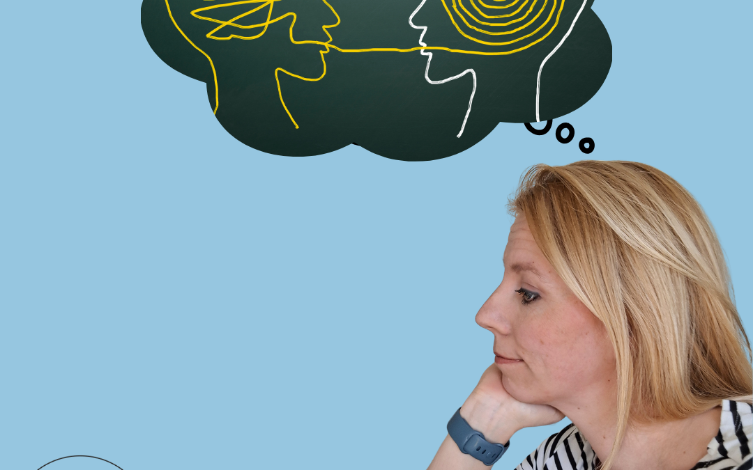 How to Stay Focused and Decode Your Picky Eater Right