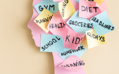 Feeding a Picky Eater: How to Handle the Emotional Weight No One Talks About!