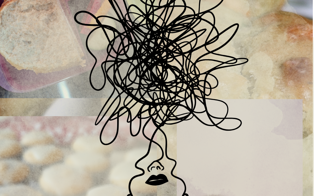 Nutrition Advice Overload? Here’s What Actually Works for Picky Eaters