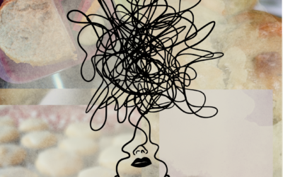 Nutrition Advice Overload? Here’s What Actually Works for Picky Eaters