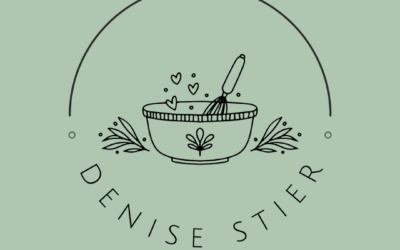 Something Exciting Is Coming…